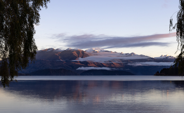 Photo of NZ- for Bob-25.jpg